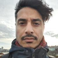 Отзыв от Владимир - виза ДТВ